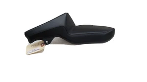 2015-2019 Subaru Outback OEM Left Rear Trunk Inner Taillight Trim Cover - Picture 1 of 10