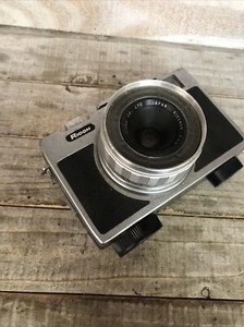Vintage Ricoh Ricomatic 126 - Picture 1 of 12