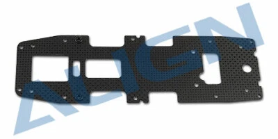 Align M425002XX Main Frame : MR25X / MR25XP - Image 1 of 2