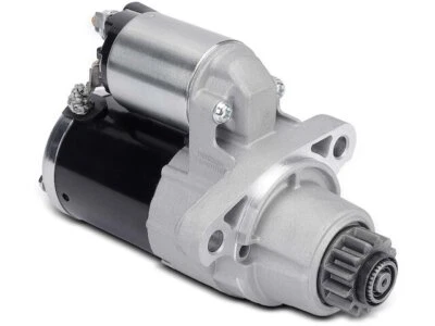 For 2015-2019 Nissan Pathfinder Starter APR 56164ZMHX 2016 2017 2018 3.5L V6 - Изображение 1 из 2