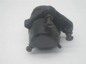 1979 SUZUKI GS750EC GS 750 EC FRONT WHEEL LEFT SIDE BRAKE CALIPER - Picture 1 of 4