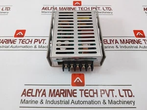 Power Source SVB24SC24 power Supply DC24V +24V 2.5A 94V-0 - Picture 1 of 12