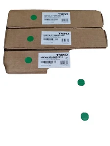 TREND IQEVA-3701K52210 / IQEVA3701K52210 (NEW IN BOX) - Picture 1 of 2