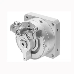 FESTO DSM-16-270-P-A-B Attuatore semicirrico 547574 misura 16 ⊕IK - Foto 1 di 5