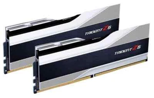 G.SKILL Trident Z5 pamięć RAM 32 GB (2x16GB) DDR5 6000MHz CL30 - Zdjęcie 1 z 3
