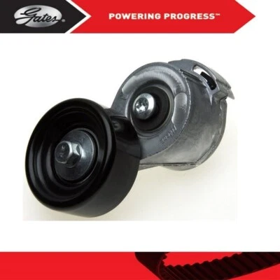 Belt Tensioner Assembly GATES for 1997 FORD AEROSTAR V6-3.0L - Image 1 of 4