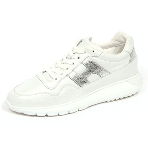 Hogan Athletic Shoes for Women for sale | Shop with Afterpay | eBay AU