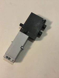 Festo VSVA-B-T32C-AZD-A2-1T1L.     Ventil.  539176 - Bild 1 von 5