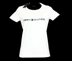 tommy hilfiger uk womens t shirt