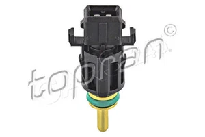 TP Coolant Temperature Sender Unit Fits BMW 1 X1 X3 X5 X6 Z4 E46 E39 1433077 - Picture 1 of 6
