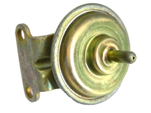 Holley Corvette Tri Power Choke Pull Off - Straight Nipple. - Picture 1 of 3