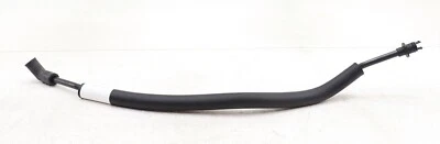 NUEVO OEM GM PCV Válvula Manguera Tubo 12620142 Cadillac CTS 2012-2014 Foto 1 de 4