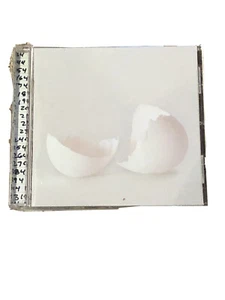 Wilco - A Ghost Is Born CD - FREE Shipping!!! - Picture 1 of 2