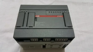 ABB 1SBP260011R1001 07KR51-Q3.3 CPU MODUL FAST SHIPPING TESTED - Bild 1 von 2