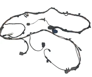 2013-2020 DODGE CARAVAN Wire Harness (body) Rear Gate - Picture 1 of 7