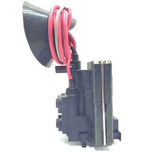 BSC25-0146 Para Wells Gardner Flyback Transformer Arcade Monitor Chasis - Imagen 1 de 2