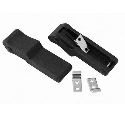 2*Front Storage Latch For Polaris Sportsman 450 570 850 For Touring ETX 7081927 - Image 1 of 4