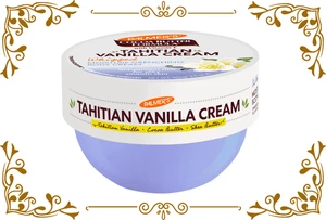 Palmer's Tahiti Vanille Feuchtigkeit durchnässende Körpercreme, 8,8 Oz. - Bild 1 von 6