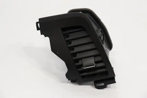 2018-2025 HONDA ODYSSEY DASH RIGHT INNER AIR VENT GRILLE TRIM COVER OEM 77610THR - Picture 1 of 8