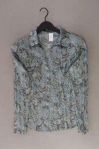 ✨ Betty Barclay Damen Bluse Gr. 36, S mit Kaschmir Muster ✨ - Bild 1 von 5