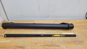 Predator BK3, BKIII, Poolqueue, 58", 19oz mit Koffer *LESEN* - Bild 1 von 10