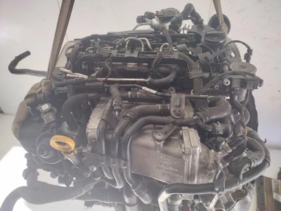 ⭐ DCY motore per AUDI A3 SPORTBACK (8VF) BASIC 2016 281879 - Image 1 of 4