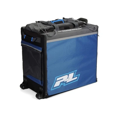 Pro-Line Racing Pro-Line Hauler Bag PRO605803 Electric Car/Truck Option Parts - Image 1 of 4