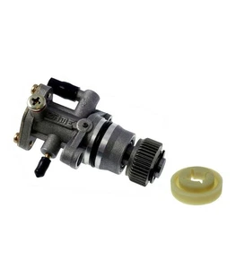 Kit pompe olio 2EXTREME Aprilia Gulliver LH 1995-1998 - Foto 1 di 1