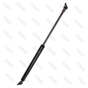 Molla a gas 4160194 per JLG 1200SJP 1250AJP 340AJ 600S 660SJ 800A 800AJ 800S 860SJ - Foto 1 di 4