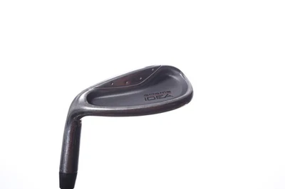 LEFTY Adams Idea 60* Lob Wedge 35.25 in Graphite Shaft Regular Flex - Image 1 of 4