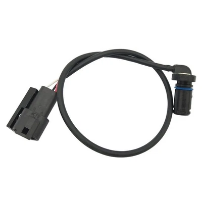 Sensor de velocímetro electrónico para Harley-Davidson V-Rod aniversario VRSCA 2003 Foto 1 de 4