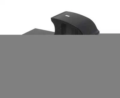 ACEON AUTO PARTS 89581222 Door Window Switch - Image 1 of 2