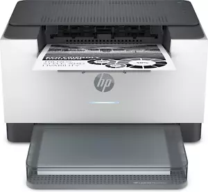 Stampante Laser HP LaserJet M209dwe 29 ppm 600 x 600 dpi Wireless A4 - Foto 1 di 1