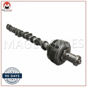 13502-70060 CAMSHAFT EXHAUST TOYOTA 1G-FE VVTi FOR CROWN MARK2 LEXUS IS200 98-05 - Picture 1 of 6