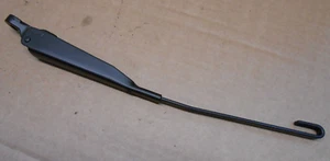 Rover 25 MG ZR 1999-03  Rear Windscreen Wiper Arm - Picture 1 of 5