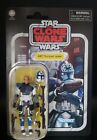 Star Wars Vintage Collection The Clone Wars Arc Trooper Jesse Vc250 3.75