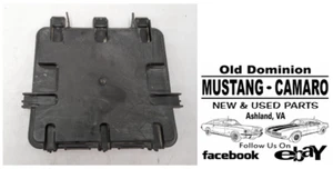 Cubierta de carcasa de contacto de golf Volkswagen Beetle 1998-2001 con cableado - Imagen 1 de 5