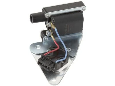 For 1993-1997 Volvo 850 Ignition Coil Delphi 63933RQ 1994 1995 1996 - Image 1 of 2