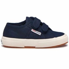 superga bambina scontate