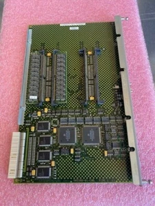 DEC Digital Corp. 54-23889-01 HSX Cache Board - Afbeelding 1 van 5