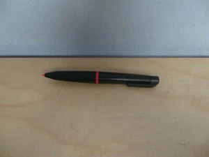 Stlylus for LCD e-Tablet Writing Drawing Memo Jot Message Boogie Board