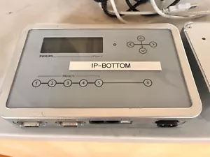 Color Kinetics i Player 3 Controller 103-000019-00 - Picture 1 of 2