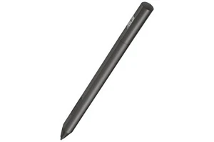 Asus Stylet SA202H - Afbeelding 1 van 1
