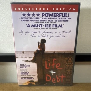 Leben und Schulden (DVD, 2001) - Bild 1 von 5