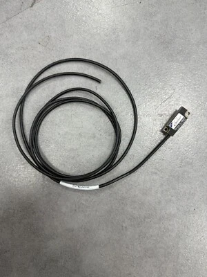 GSI MicroE Systems Mercury II 1900XY READHEAD - Image 1 of 2