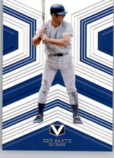 2023 Panini Chronicles Baseball Cards Pick From List Cards Spectra - Zenith