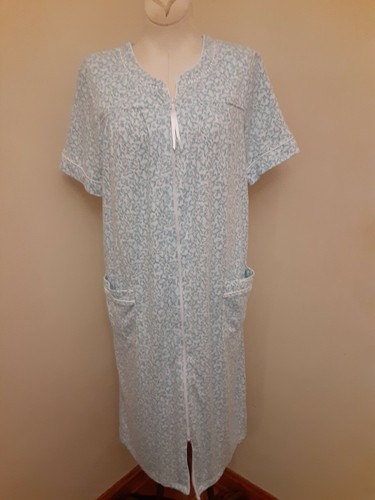 UNDERCOVER Abito da notte da donna Secret Treasures pigiama Muu taglia small