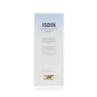 Isdin Hyaluronic Concentrate 30ml 1oz SEALED NEW SEALED FAST SHIP
