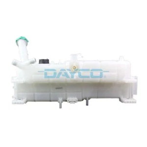DET5052HD Heavy Duty Expansion Tank - Picture 1 of 1