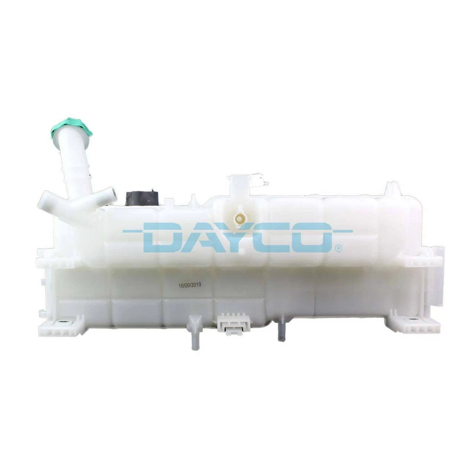 DET5052HD Heavy Duty Expansion Tank - Image 1 of 1